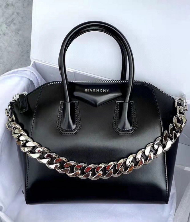 Givenchy 2022 Bag ID:20220822-352